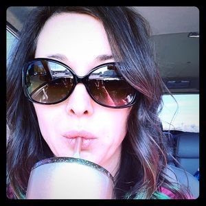 Meet the Posher, Chasidy